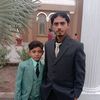 muhammadains0