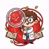 ĐỌC VỊ SỨC KHỎE 🔍