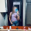 _13angelaa