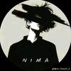 _nima_edits
