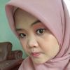ade.tri.mutiara6