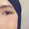 laila_ala37