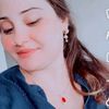neelam.khan067