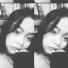cl0udy.kaa