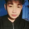 nemdepchai