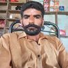 sozali08