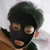 .xson_208