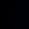omar.abd.almonem.0156