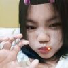 ale5ha_imoet.123