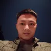 bnh.chef8