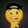 user2419132633547