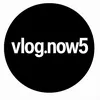 vlog.now5