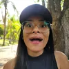 pururucona
