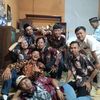 didik.ros