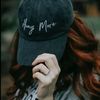 farzana.afzal60