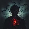 frostbytegaming1