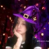 tu.channie_fav