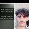 user3015931557136