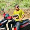 khim.kc.khim.kc8