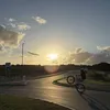 davidstaicu75
