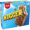 meihneayer