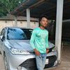 king.draivhar