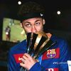 kingballzz11