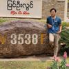 Dr.Thuta(M.B.B.S.Thailand)