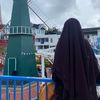 lauhan_nabila