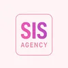 recrutamento.sis