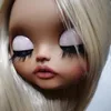 karriekarolinaa