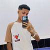 احمدعطيه☝🔥