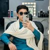 malik.saqib8512