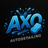 axo.autodetailing