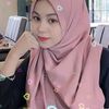 anggia0795