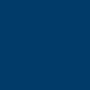 xloa79