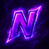 Noxelle