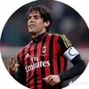 david.santtos17
