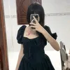 giahannctee012