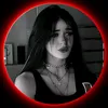 user57361639755563