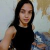 la_cami_x69