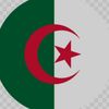 haroun9325