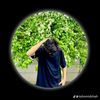 coming.back.36