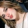 shahad_340