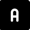 ASMR vids