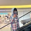 newwiznm
