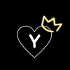 yakup.den41