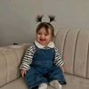esraa_mahmud23