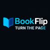 Book Flip