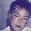 sasuke.gurung65